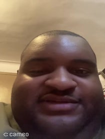 Poster for Intro video video from Big Daddy Marc