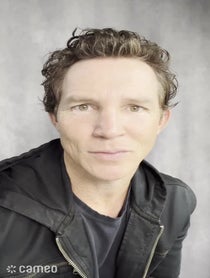 Poster for Intro video video from Shawn Hatosy