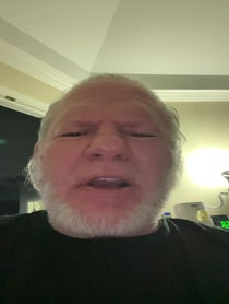 Poster for Other video from Raven