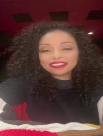 Poster for Other video from Mya