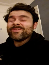 Poster for Other video from David Fynn