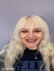 Poster for Intro video video from Theo Kogan