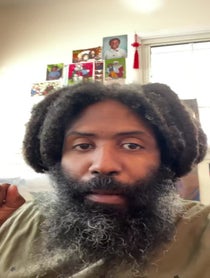 Poster for Other video from MURS