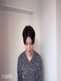 Poster for Intro video video from junmo bae