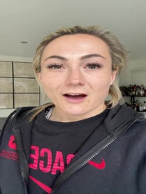 Poster for Other video from Vicky Fleetwood