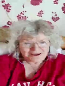 Poster for Other video from Vivien Culpeper