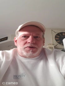 Poster for Intro video video from Todd Sonoga