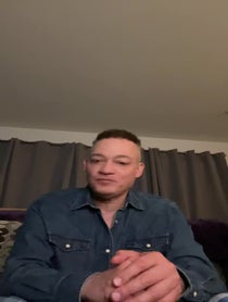 Poster for Birthday video from KID from Kid N Play