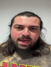 Poster for Other video from Zach The Sound Lad