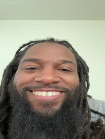 Poster for Other video from Danny McCray