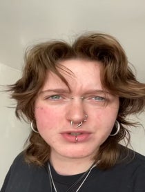 Poster for Roast video from Dylan