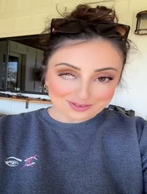 Poster for Other video from Rachel Mackenzlee from TikTok