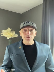 Poster for Intro video video from Jim Clemente FBI PROFILER