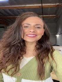 Poster for Intro video video from Jovanna Vidal