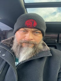 Poster for Other video from Quilly Glover