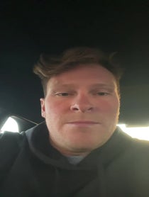 Poster for Birthday video from Ty Long