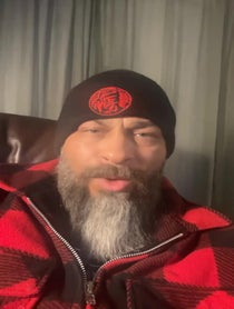 Poster for Other video from Quilly Glover