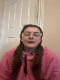 Poster for Other video from Alyssa Storch