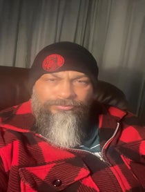 Poster for Other video from Quilly Glover