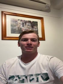 Poster for Intro video video from Baxter Holt