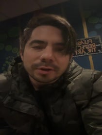 Poster for Other video from Ben Jorgensen