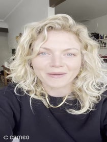 Poster for Intro video video from Cariba Heine