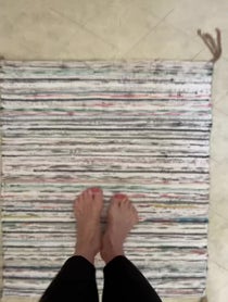 Poster for Other video from Karen Kruper