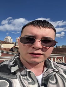 Poster for Other video from Faiăr Silviu