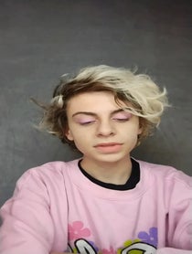Poster for Other video from Desmond Napoles/ Desmond is Amazing