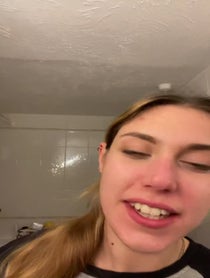 Poster for Other video from Natalie Shay