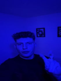 Poster for Roast video from iamOsborn