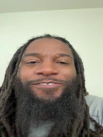 Poster for Other video from Danny McCray