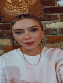 Poster for Other video from Sydney Segars