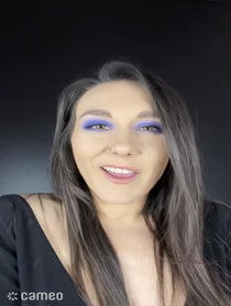 Poster for Intro video video from Sinn Sage