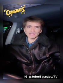 Poster for Other video from John Basedow