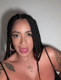 Poster for Intro video video from BADKITTYYY