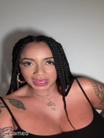 Poster for Intro video video from BADKITTYYY