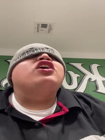 Poster for Other video from OGTaco