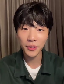 Poster for Intro video video from Jun Her