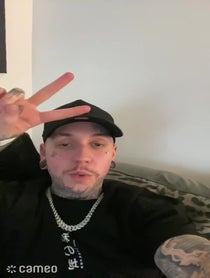 Poster for Intro video video from hxrsemxn