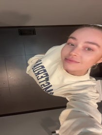 Poster for Other video from Kelly Lauren