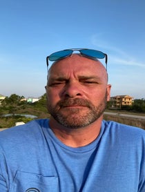 Poster for Other video from Bryan Baeumler