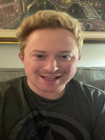 Poster for Other video from Reed Alexander