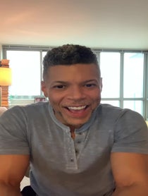 Poster for Other video from Wilson Cruz
