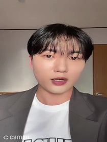 Poster for Intro video video from 종운 이