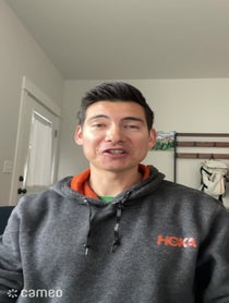 Poster for Intro video video from Sage Canaday