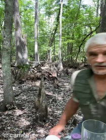 Poster for Intro video video from Brian Kahrs