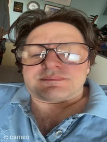 Poster for Intro video video from Anthony Atamanuik