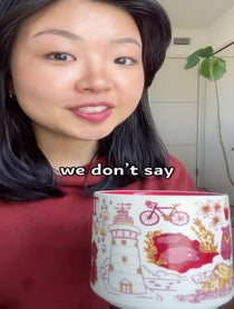 Poster for Other video from Haruno Nakagawa