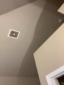 Poster for Birthday video from Jon Heder